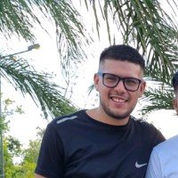 Gonzalo Lopez profile photo