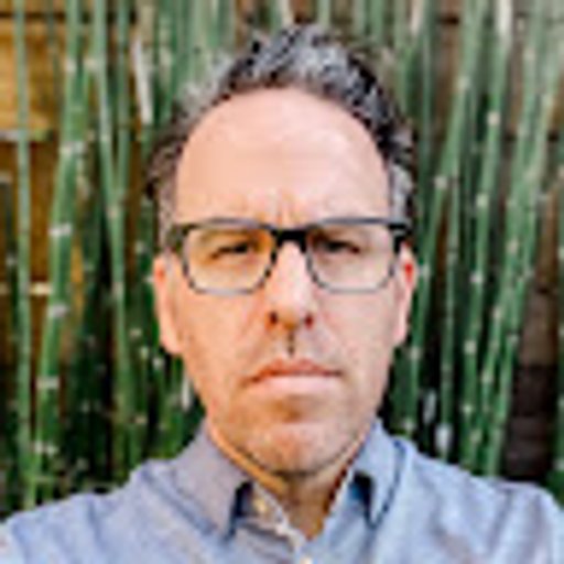 Chris Munoz profile photo
