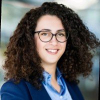 Alessandra Chiarini profile photo