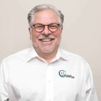 Ronald Smith profile photo