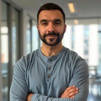 Eduardo Lopez profile photo