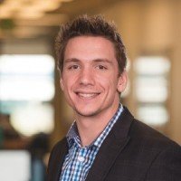 Matt Wagner profile photo