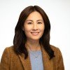 Cecilia Ng profile photo