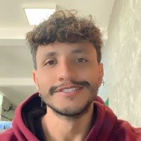 Felipe Cavalcanti profile photo