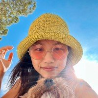TZ (Tiffany Zhong) profile photo