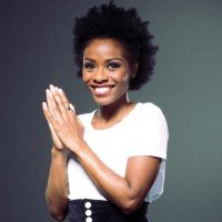 Cécilie Conhoc profile photo