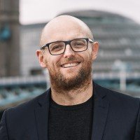 Duncan Finlayson profile photo