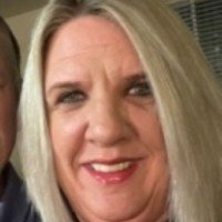 Heather Mullen profile photo