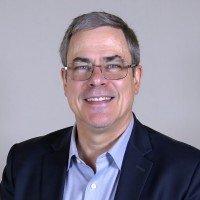 Bill Johns profile photo