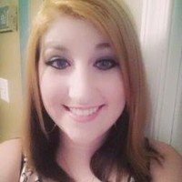 JESSICA ALLEN profile photo