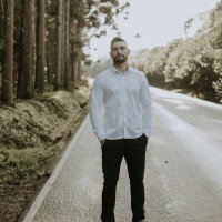 Alisson Almeida profile photo