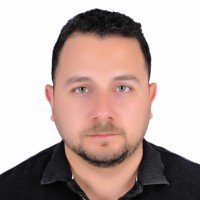 Girgis Emil profile photo