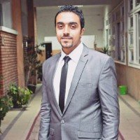 Ahmed Rehema profile photo