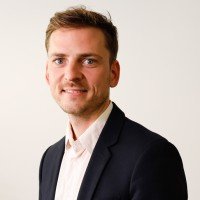 Léo PICHON profile photo