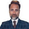 Seth Adam Cohen profile photo