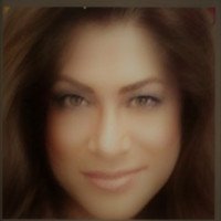 WANDERLI TOMAZONI profile photo