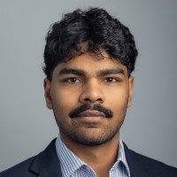 Naveen Francis Stalin profile photo