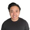 Ryan J. Valenzuela profile photo
