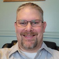 James Flermoen profile photo