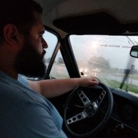 Célio Ferreira da Cruz profile photo