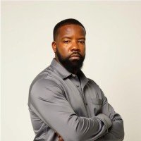Kelly Rateau profile photo