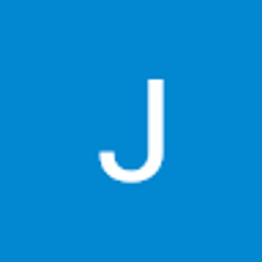Jake Whittall profile photo