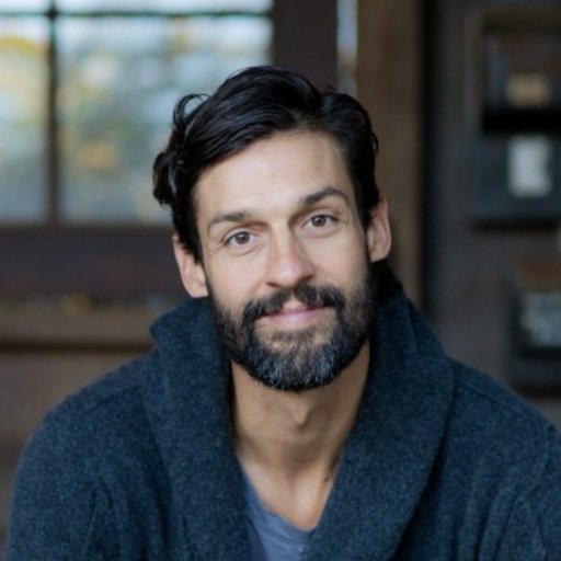Maximilian Ventilla profile photo