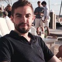 Christian Pilling profile photo
