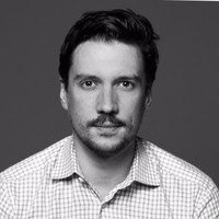 Manuel Guardiola profile photo