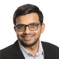 Javed Wasani profile photo