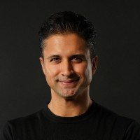 Arun Punjabi profile photo