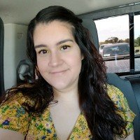 Italia Medrano profile photo