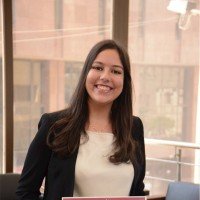 merna youssef profile photo