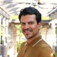 Kindelberg Morales profile photo