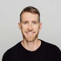 Assaf Rappaport profile photo