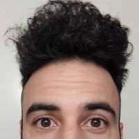 Ben Shababo profile photo