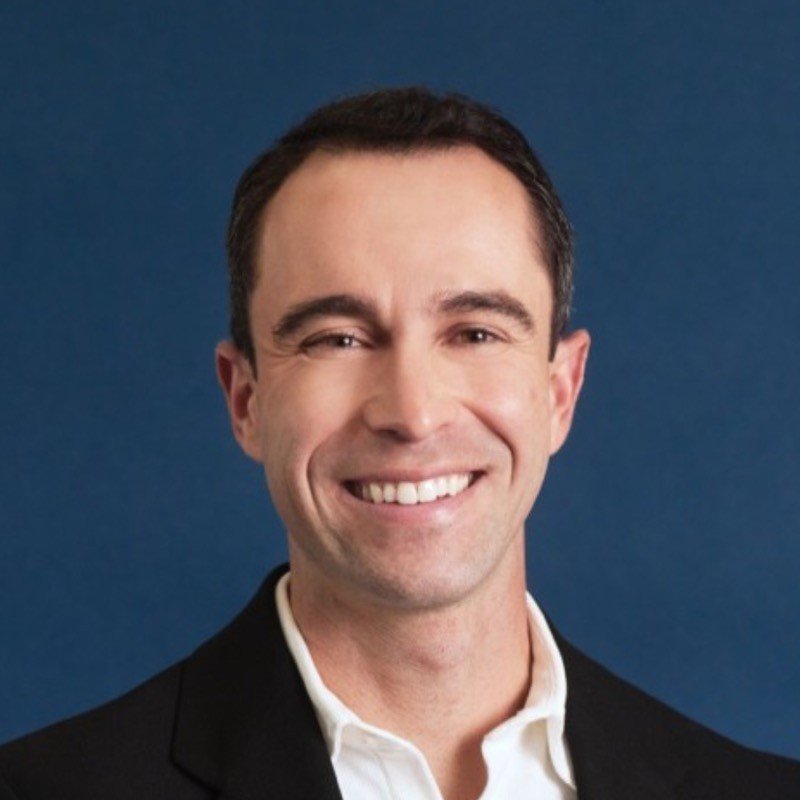 Alex Luce profile photo