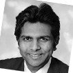 Srinivas Kaushik profile photo