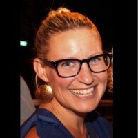 Noelle Van Wagenen profile photo