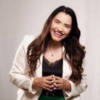 Ana Castrillon profile photo