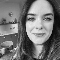 Lisa Dunne profile photo