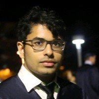 Yahya Saad profile photo