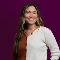 Shelby Finder profile photo