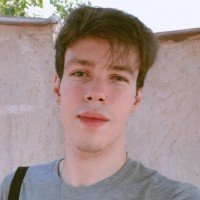 vinicius willy profile photo