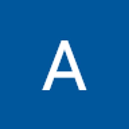 Andrew Lawley profile photo