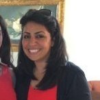 Iman Moawad profile photo