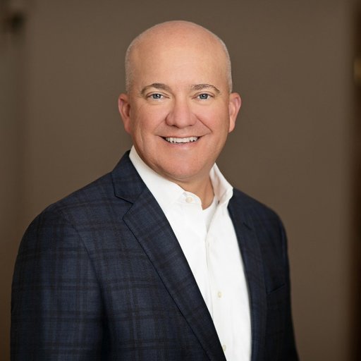 Thomas Hughes profile photo