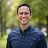 Alex Wolin profile photo
