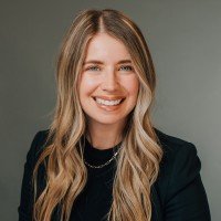 Caitlin Riviere profile photo