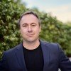 Olivier Wellmann profile photo